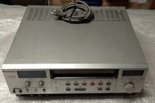 videoregistratore cassette vhs