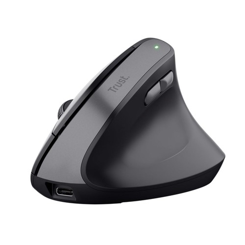Trust 270 wireless - trust,