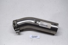 Tubo di collegamento corto BMW