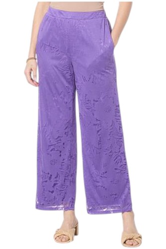 Nina leonard women burnout - leonard,