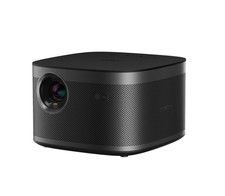 XGIMI HORIZON Pro 4K DLP