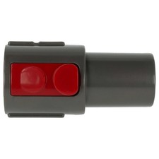 Adattatore per Dyson Big Ball