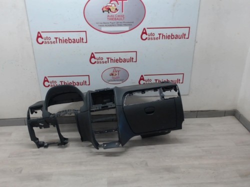 Cruscotto fiat strada phase - fiat,