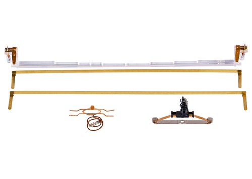 Märklin 7316 - (7531),
