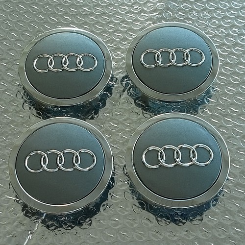 Tappi coprimozzo 69mm per - 69mm,
