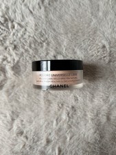 Poudre libre chanel - chanel,