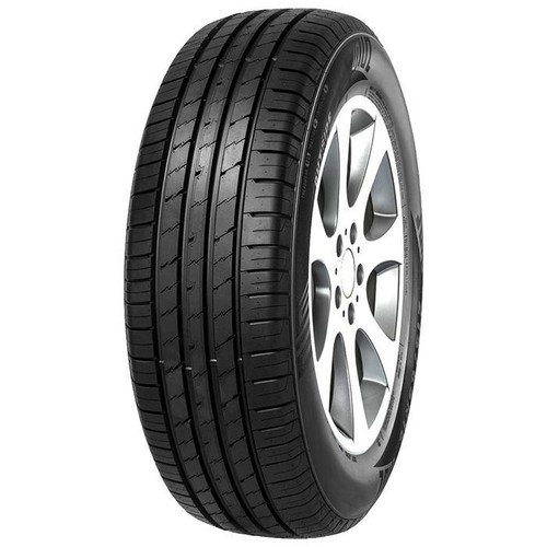 Gomme estive imperial - gomme, 265/70