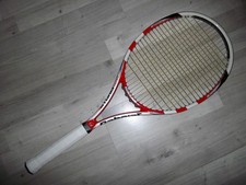 RAQUETTE TENNIS BABOLAT PURE