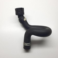 TUBO ACQUA REFRIGERANTE PER