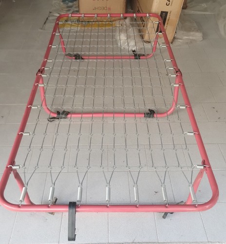 Letto singolo branda per - /,