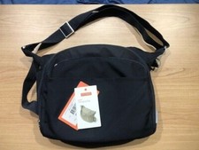 STOKKE  Borsa per il cambio Stokke® Xplory® BLU pochette con fasciatoio inclusi