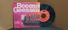 BEE GEES HOW CAN YOU MEND A