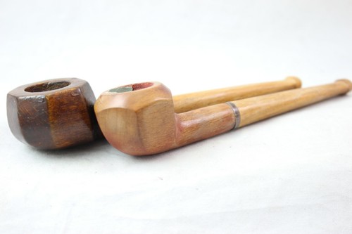 Pipa pipe - pipa,, pipe,