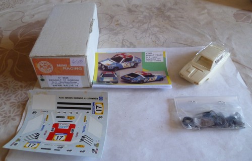 Min racing renault gordini - min,