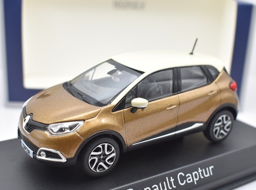 Modellino auto scala 43 - auto,