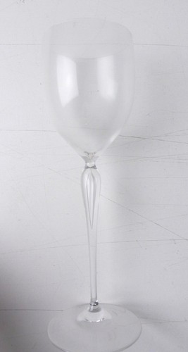 Rosenthal maitre bicchiere - rosenthal, da