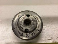 Volano accensione motoplat - accensione,