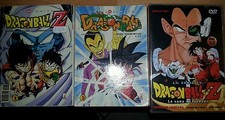 Dragon ball Z fumetti num 26 e