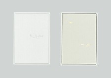 Ettore SPALLETTI - "Senza