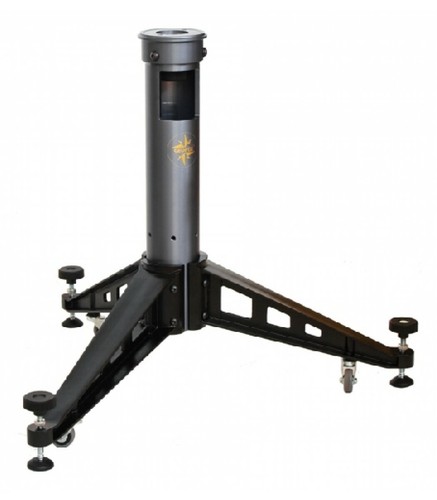 Geoptik anodizzato - geoptik,