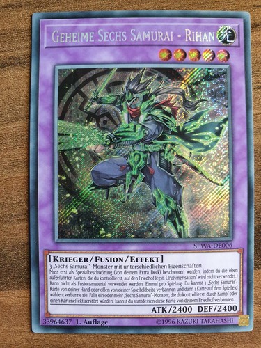 Spwa de006 sei - spwa-de006,