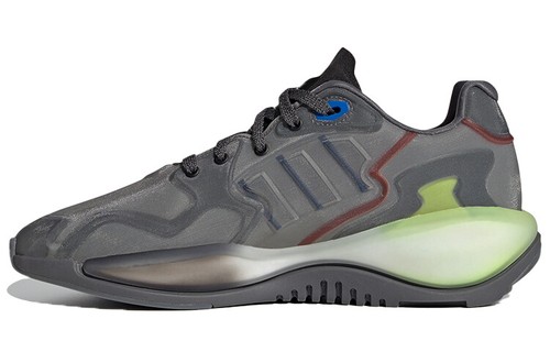 Adidas alkyne gray - alkyne,