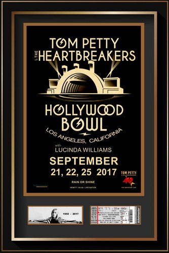 Tom petty 2017 ultimo - tom,