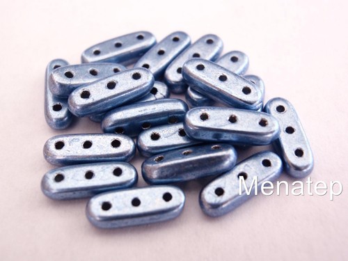 Fascio 10 mm - fascio,