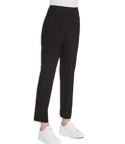 Ragno de72pm pantalone lungo - ragno,