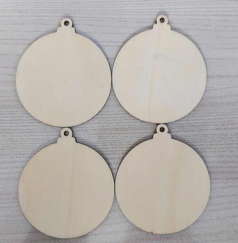Serie bocce legno 16pezzi - bocce,