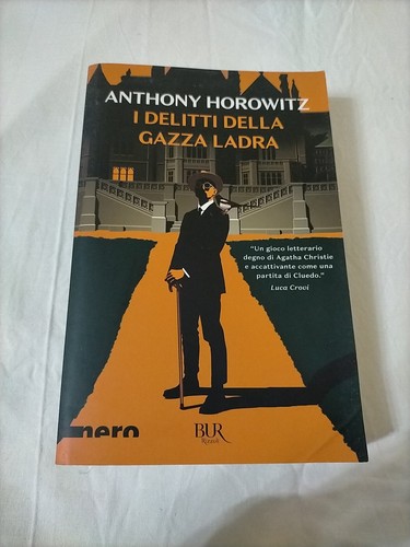 Als anthony horowitz i - als-11,