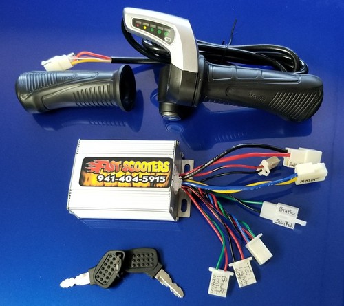 Razor e300 e200 - e300, &