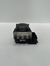Abs per fiat fiorino serie - fiat,