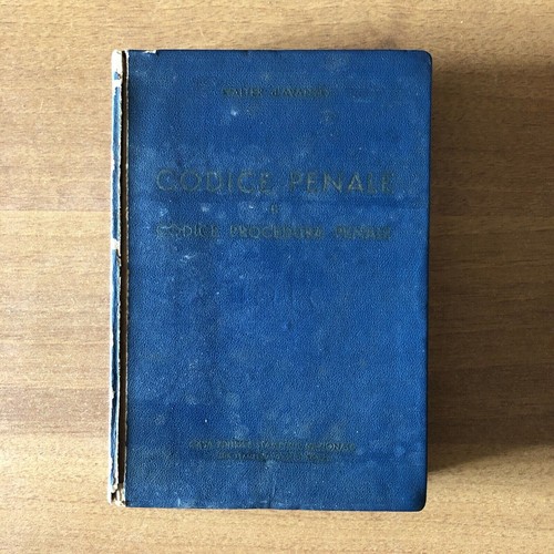 Walter avanzo codice - walter,