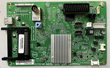 RICAMBI PER TV PHILIPS 47PFL3188H12