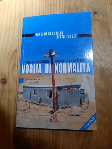 Voglia normalita di n - voglia,
