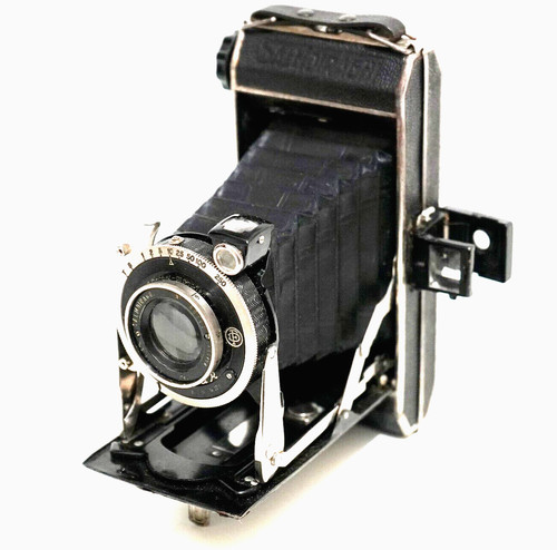 Rare 1930 la - rare+++,