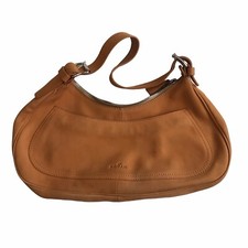 Hogan Borsa Chitarra Renna