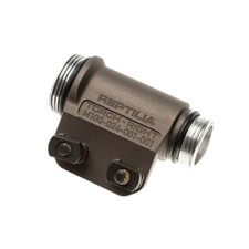 Reptilia Torcia 3V/CR123 M-LOK