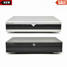 Gustard dac x26iii - gustard, dac-x26iii
