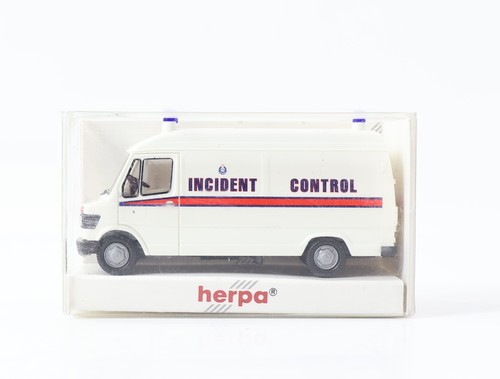 Herpa modellino auto - h0,