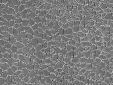 Auhagen 52427 Piastra Plastica