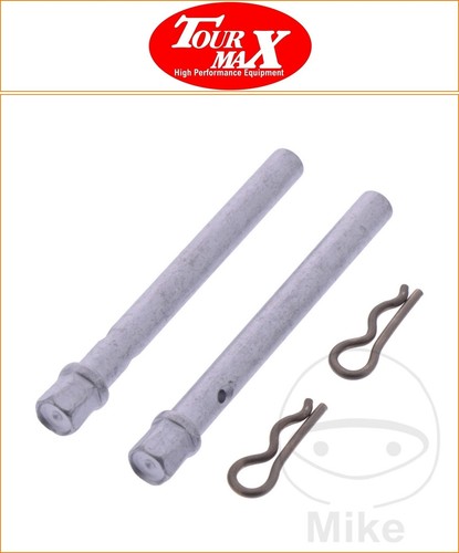 Pinza freno anteriore - , aprilia