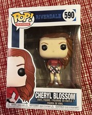 Funko pop televisore - funko, pop!