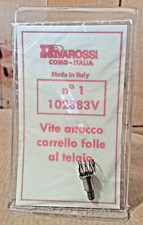 Ricambi Rivarossi 102883V Vite