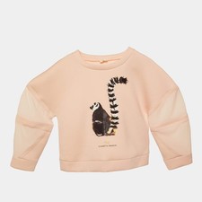 Elisabetta franchi mia - elisabetta, la