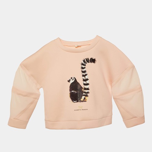 Elisabetta franchi mia - elisabetta,