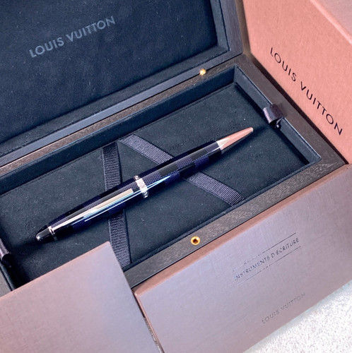 Louis vuitton penna - vuitton,