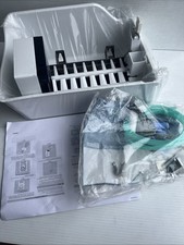 Macchina per il ghiaccio