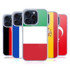 CUSTODIA HEAD CASE DESIGNS